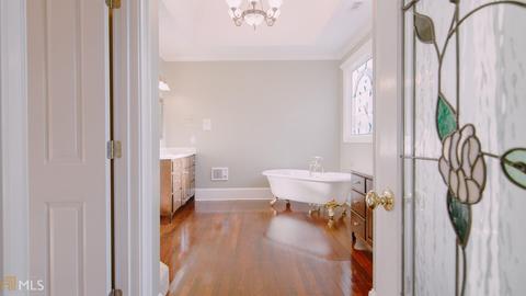 115 Glengarry Chase, Covington, GA 30014 photo 11
