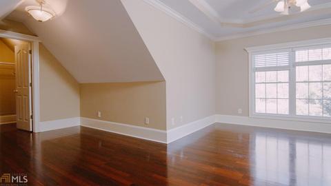 115 Glengarry Chase, Covington, GA 30014 photo 23