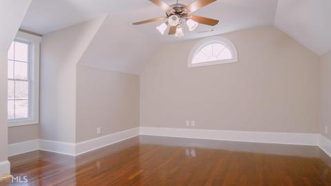 115 Glengarry Chase, Covington, GA 30014 photo 25