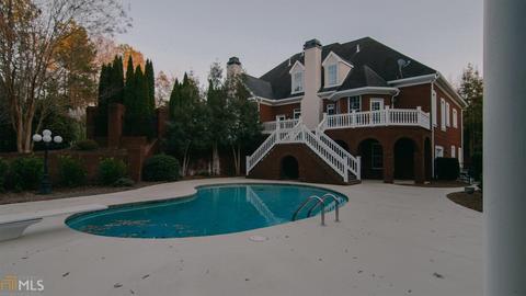 115 Glengarry Chase, Covington, GA 30014 photo 36