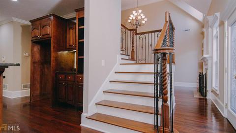 115 Glengarry Chase, Covington, GA 30014 photo 9