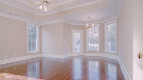115 Glengarry Chase, Covington, GA 30014 photo 28