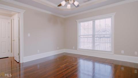115 Glengarry Chase, Covington, GA 30014 photo 24