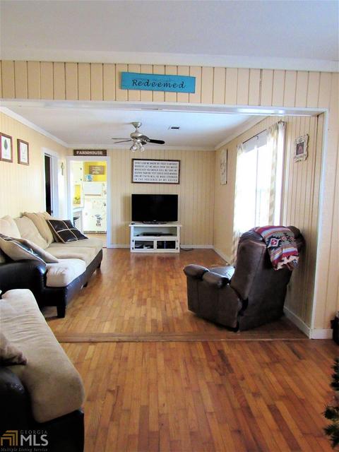 969 Stringer Rd, Rockmart, GA 30153 photo 2