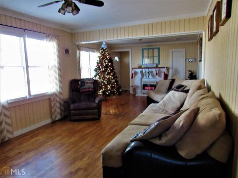 969 Stringer Rd, Rockmart, GA 30153 photo 3