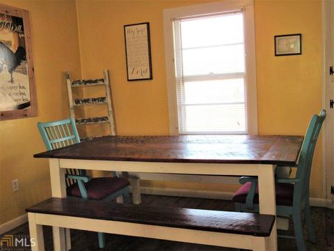 969 Stringer Rd, Rockmart, GA 30153 photo 6