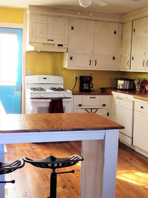 969 Stringer Rd, Rockmart, GA 30153 photo 5