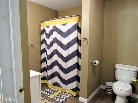 969 Stringer Rd, Rockmart, GA 30153 photo 8