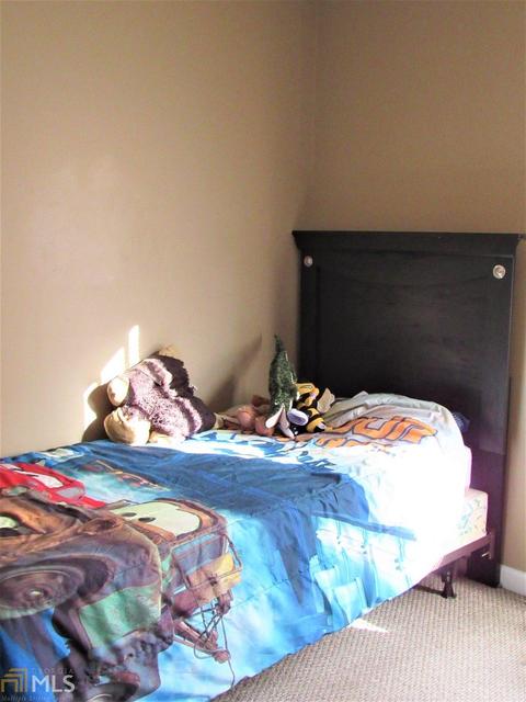 969 Stringer Rd, Rockmart, GA 30153 photo 10