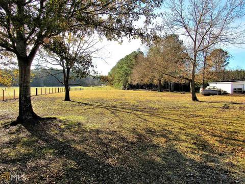 969 Stringer Rd, Rockmart, GA 30153 photo 13