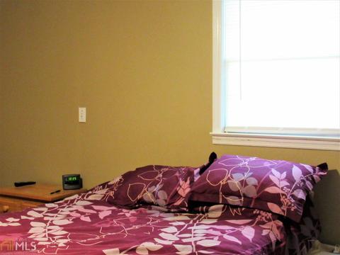 969 Stringer Rd, Rockmart, GA 30153 photo 7