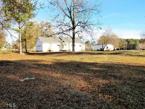 969 Stringer Rd, Rockmart, GA 30153 photo 12