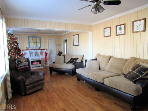 969 Stringer Rd, Rockmart, GA 30153 photo 4
