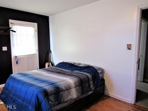 969 Stringer Rd, Rockmart, GA 30153 photo 9