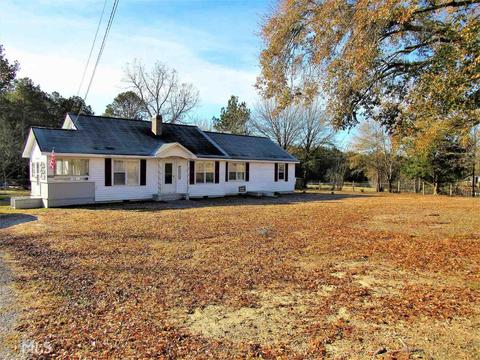 969 Stringer Rd, Rockmart, GA 30153 photo 1