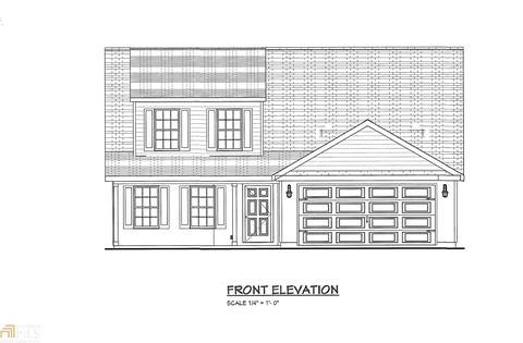 132 E Long St, Rincon, GA 31326 photo 1