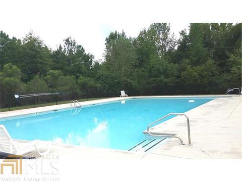 165 Madision Ave, Jackson, GA 30233 photo 6