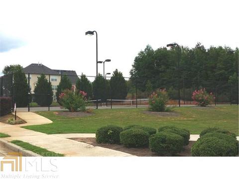 165 Madision Ave, Jackson, GA 30233 photo 7