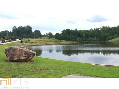 165 Madision Ave, Jackson, GA 30233 photo 9