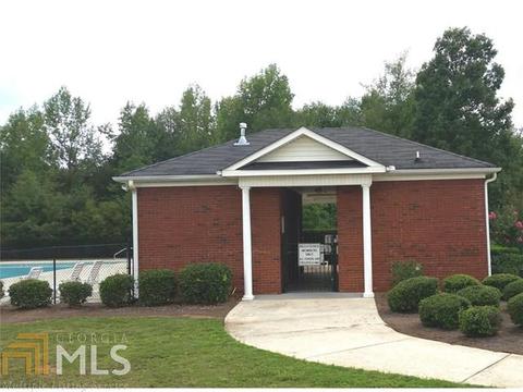 165 Madision Ave, Jackson, GA 30233 photo 5