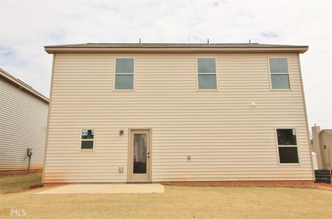 165 Madision Ave, Jackson, GA 30233 photo 3
