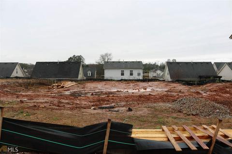 165 Madision Ave, Jackson, GA 30233 photo 1