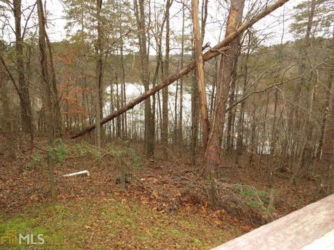 84 Eagle Claw Ct, Martin, GA 30557 photo 11