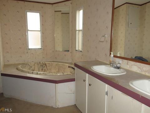 84 Eagle Claw Ct, Martin, GA 30557 photo 7