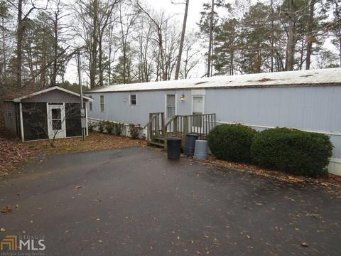 84 Eagle Claw Ct, Martin, GA 30557 photo 24