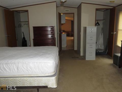 84 Eagle Claw Ct, Martin, GA 30557 photo 9