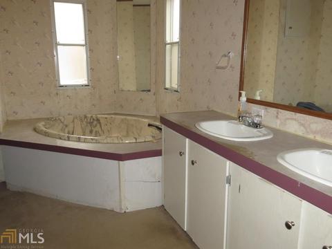 84 Eagle Claw Ct, Martin, GA 30557 photo 8