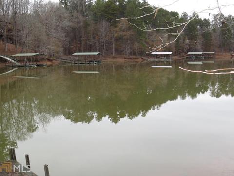 84 Eagle Claw Ct, Martin, GA 30557 photo 16