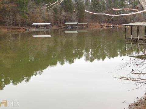 84 Eagle Claw Ct, Martin, GA 30557 photo 15