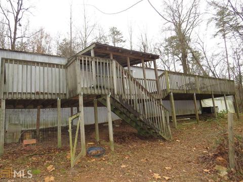 84 Eagle Claw Ct, Martin, GA 30557 photo 17