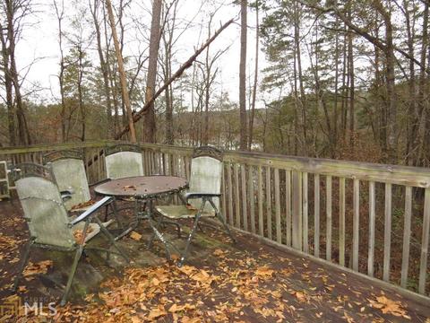 84 Eagle Claw Ct, Martin, GA 30557 photo 18