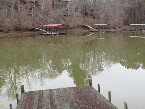 84 Eagle Claw Ct, Martin, GA 30557 photo 1