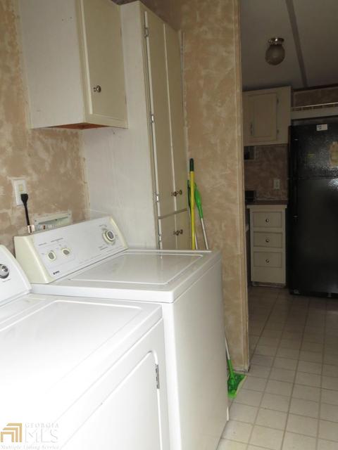 84 Eagle Claw Ct, Martin, GA 30557 photo 10