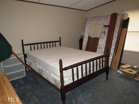 84 Eagle Claw Ct, Martin, GA 30557 photo 21