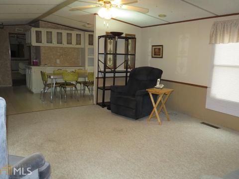84 Eagle Claw Ct, Martin, GA 30557 photo 3