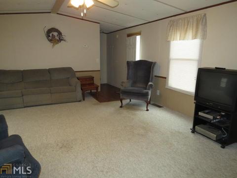 84 Eagle Claw Ct, Martin, GA 30557 photo 20