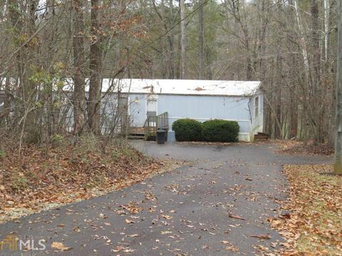 84 Eagle Claw Ct, Martin, GA 30557 photo 23
