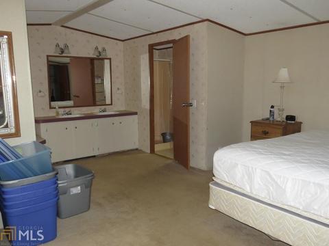 84 Eagle Claw Ct, Martin, GA 30557 photo 6
