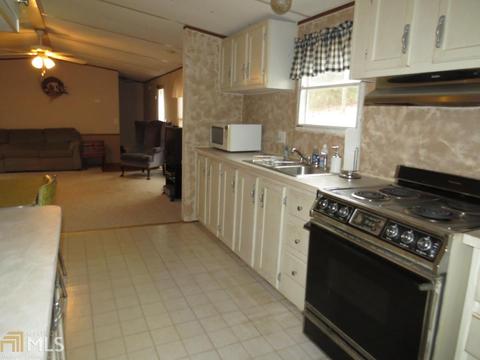 84 Eagle Claw Ct, Martin, GA 30557 photo 19