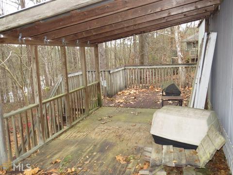84 Eagle Claw Ct, Martin, GA 30557 photo 13