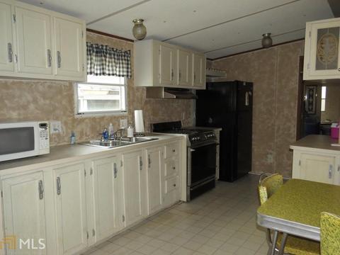 84 Eagle Claw Ct, Martin, GA 30557 photo 4