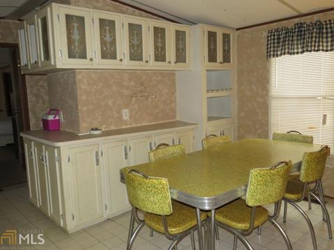 84 Eagle Claw Ct, Martin, GA 30557 photo 5