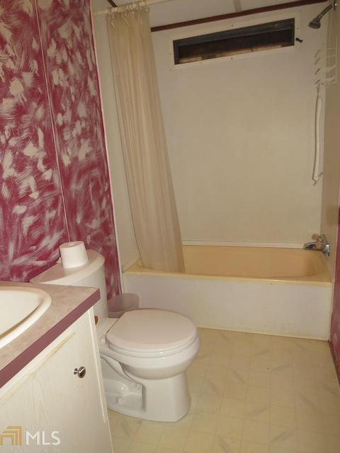 84 Eagle Claw Ct, Martin, GA 30557 photo 22