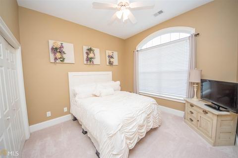 3130 Alhambra Cir, Hampton, GA 30228 photo 32