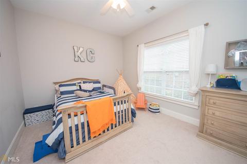 3130 Alhambra Cir, Hampton, GA 30228 photo 34