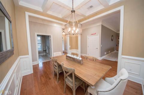 3130 Alhambra Cir, Hampton, GA 30228 photo 10